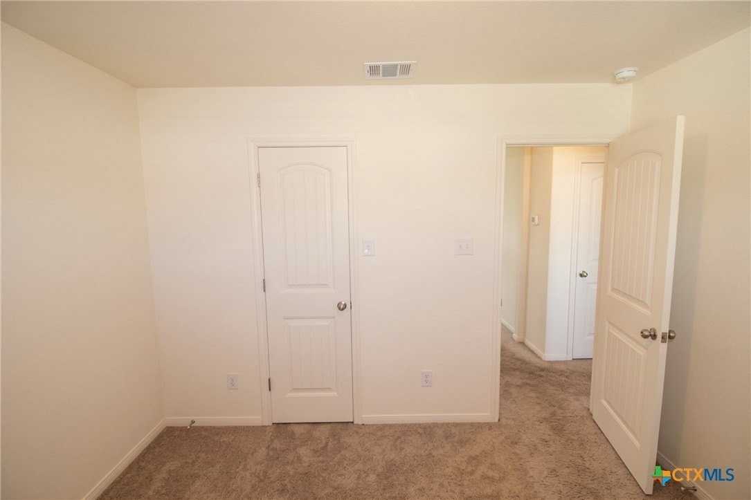 4506 Colonel Dr - Photo 7 of 12