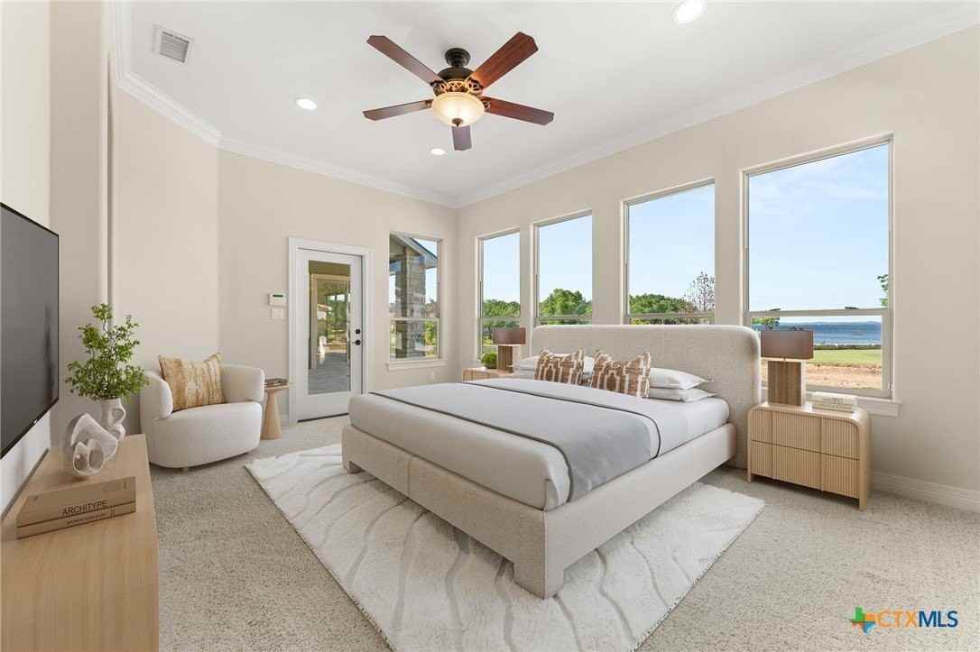 100 Palm Cv - Photo 5 of 36