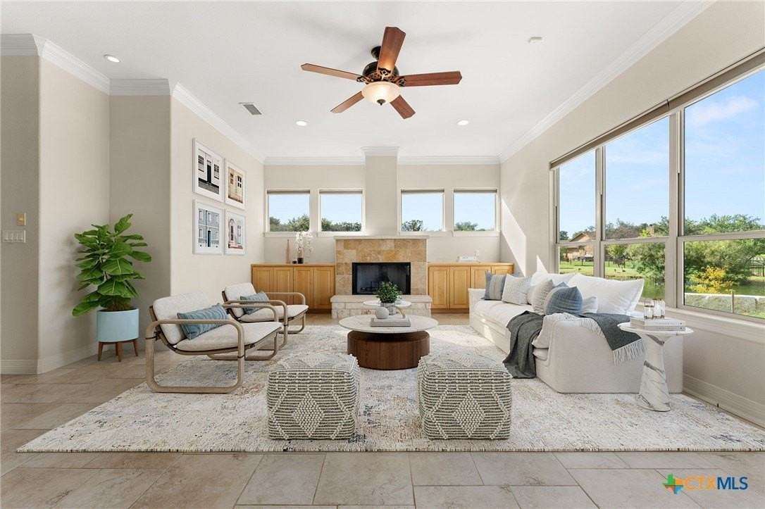 100 Palm Cv - Photo 6 of 36