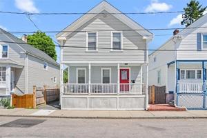 featured image of 14 Lucas Ave