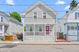 14 Lucas Ave - Photo 1 of 1