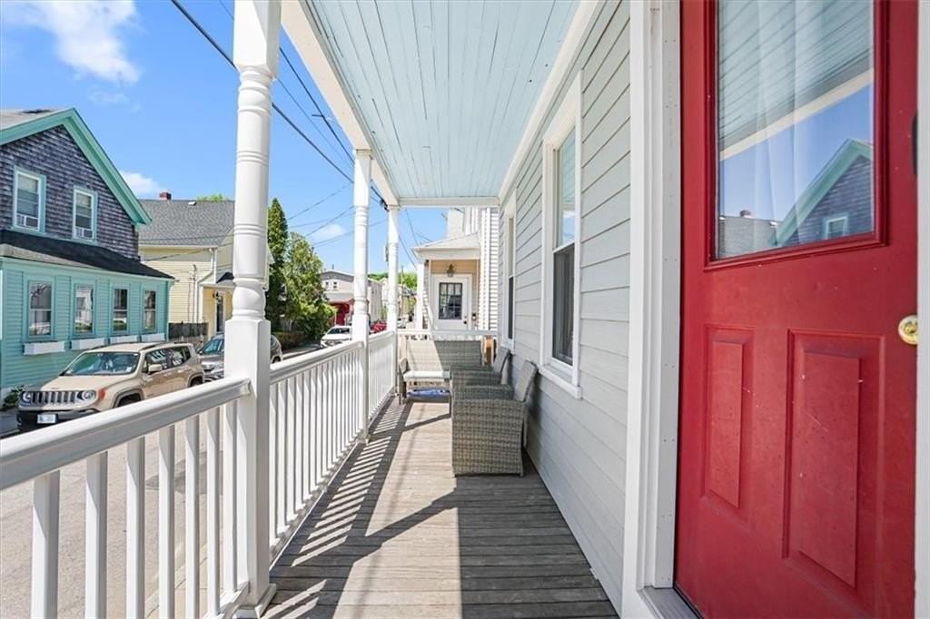 14 Lucas Ave - Photo 2 of 37