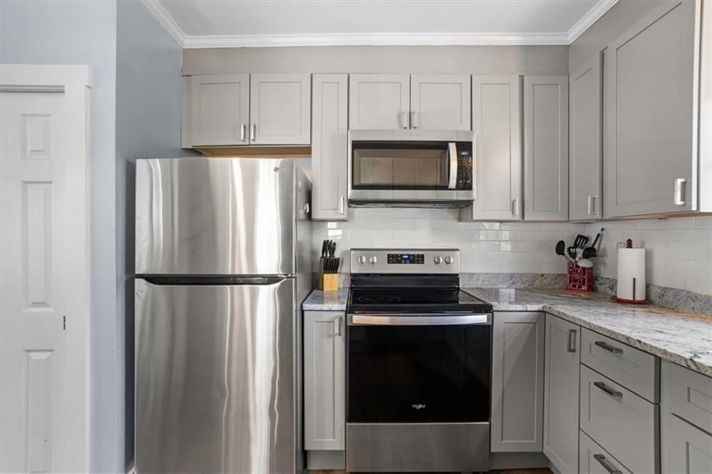 14 Lucas Ave - Photo 5 of 37
