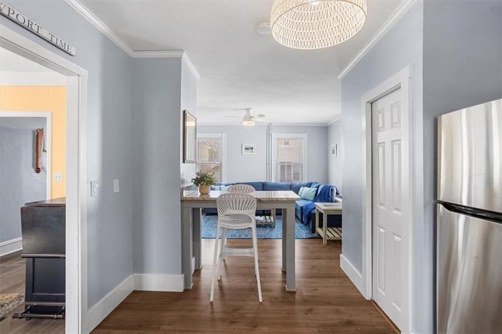 14 Lucas Ave - Photo 6 of 37