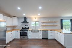 7311 W Agave Ranch Pl - Photo 1 of 1