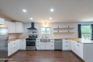 featured image of 7311 W Agave Ranch Pl