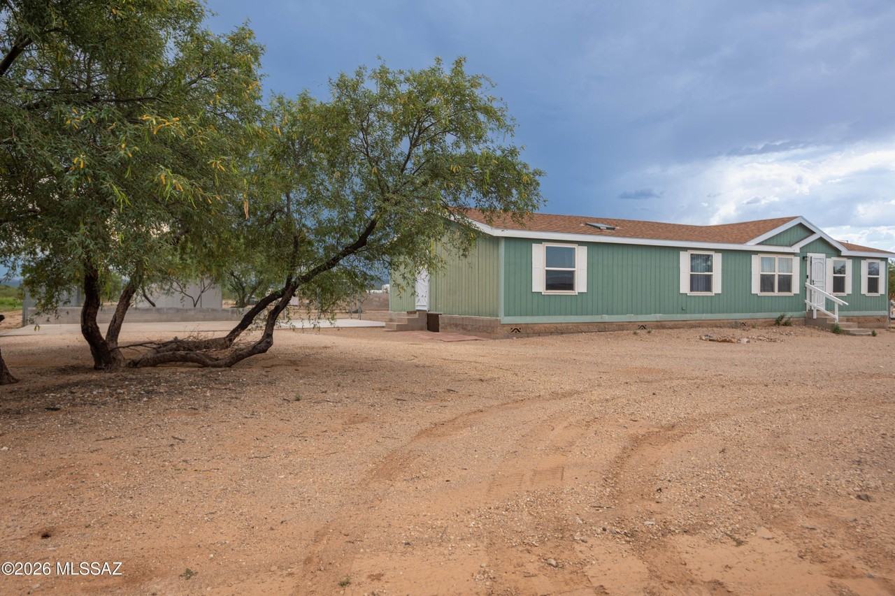 7311 W Agave Ranch Pl - Photo 2 of 20