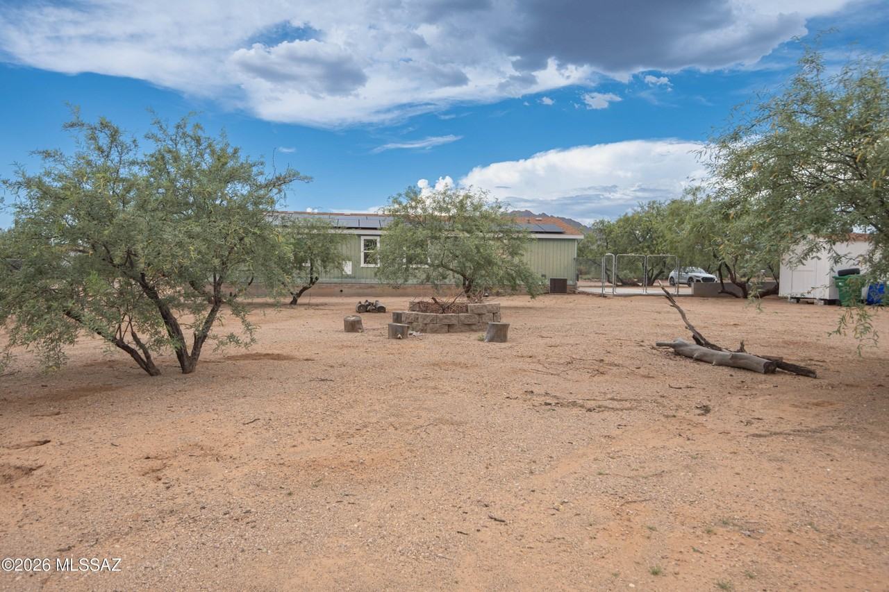 7311 W Agave Ranch Pl - Photo 4 of 20