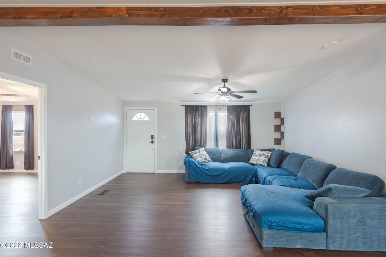 7311 W Agave Ranch Pl - Photo 5 of 20