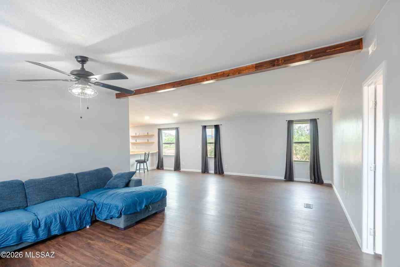 7311 W Agave Ranch Pl - Photo 6 of 20