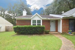 2043 Gardenbrook Ln - Photo 1 of 1