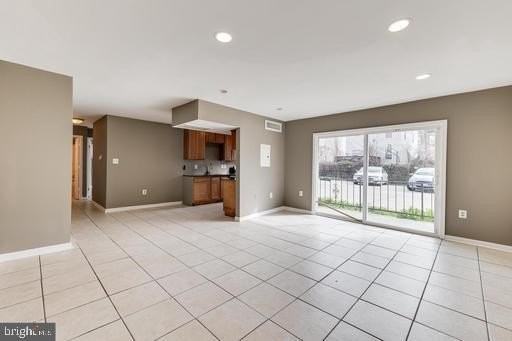5009 D St Se #101 - Photo 2 of 13