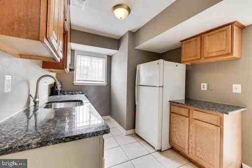 5009 D St Se #101 - Photo 4 of 13