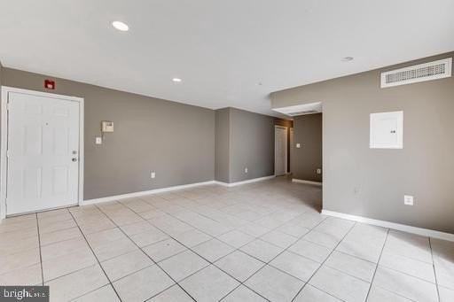 5009 D St Se #101 - Photo 6 of 13