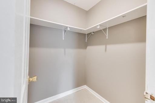 5009 D St Se #101 - Photo 7 of 13