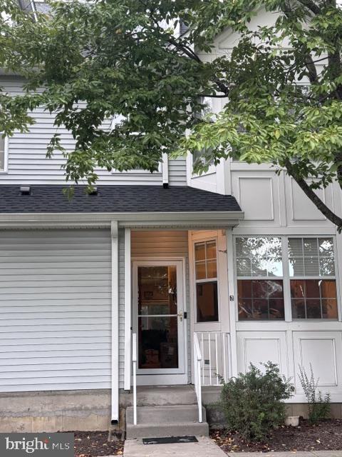702 Blossom Cir - Photo 2 of 2