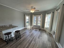 featured image of 193 Court St