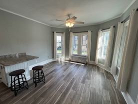 193 Court St - Photo 1 of 1