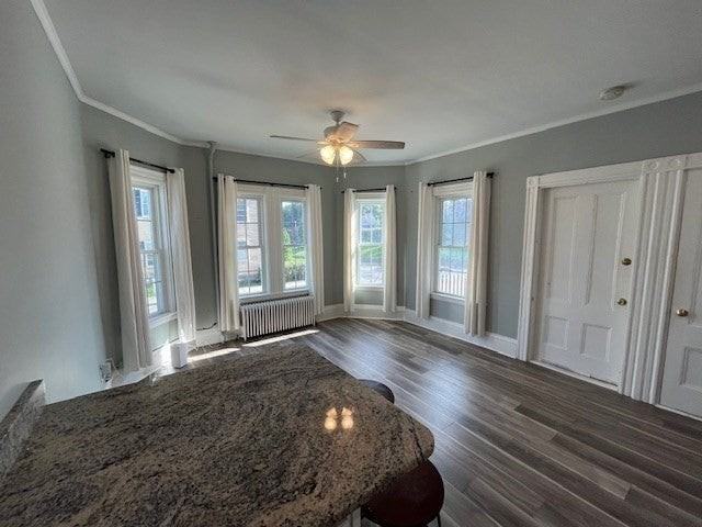 193 Court St - Photo 2 of 10