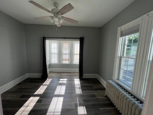 193 Court St - Photo 6 of 10