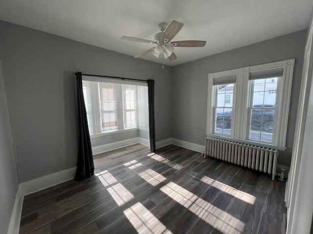 193 Court St - Photo 7 of 10