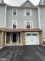 featured image of 22 Pier Point Dr