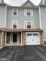 22 Pier Point Dr - Photo 1 of 1