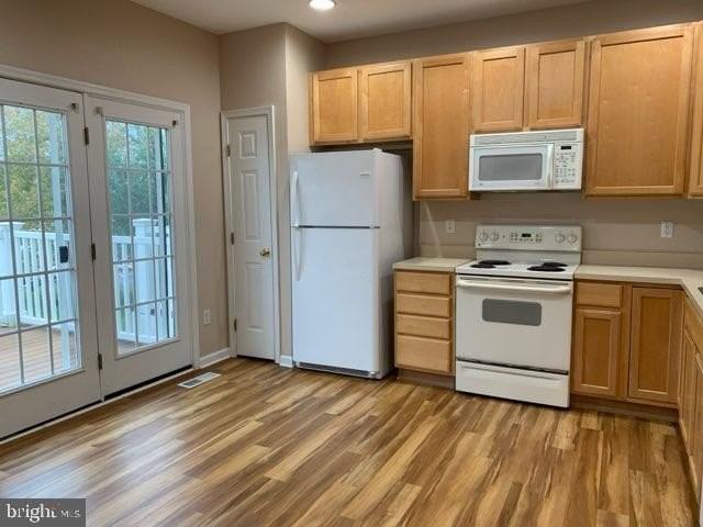 22 Pier Point Dr - Photo 5 of 19