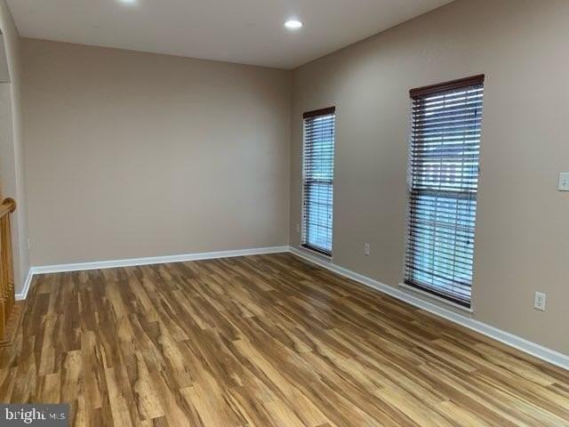 22 Pier Point Dr - Photo 6 of 19