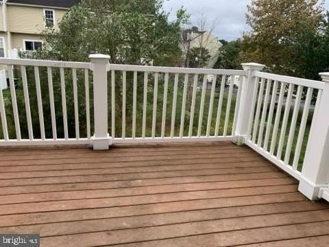 22 Pier Point Dr - Photo 7 of 19