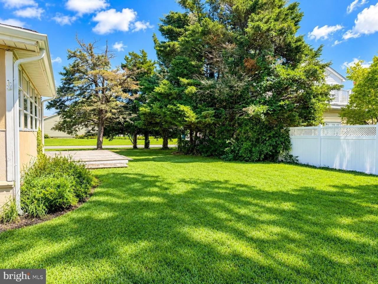 139 Loganberry Ln - Photo 4 of 5
