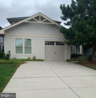 featured image of 22589 Grebe Ln #18