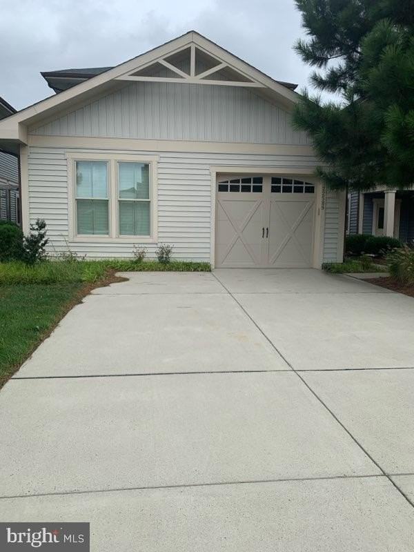 22589 Grebe Ln #18 - Photo 2 of 39