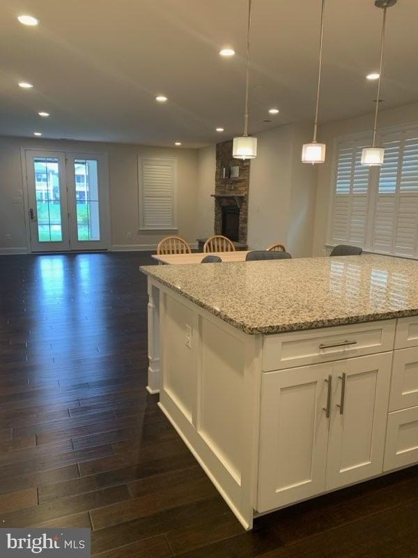 22589 Grebe Ln #18 - Photo 4 of 39