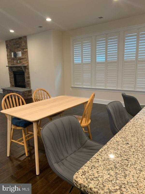 22589 Grebe Ln #18 - Photo 7 of 39