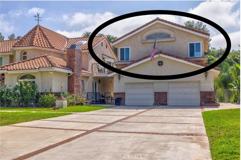 1410 Peppertree Dr - Photo 1 of 1