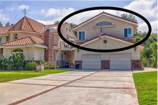 1410 Peppertree Dr - Photo 1 of 1