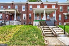3223 Elmley Ave - Photo 1 of 1