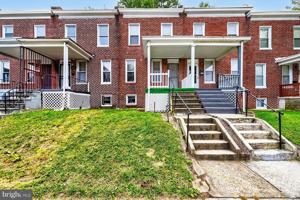 featured image of 3223 Elmley Ave