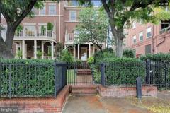 9301/2 FELL Street - Photo 1 of 1