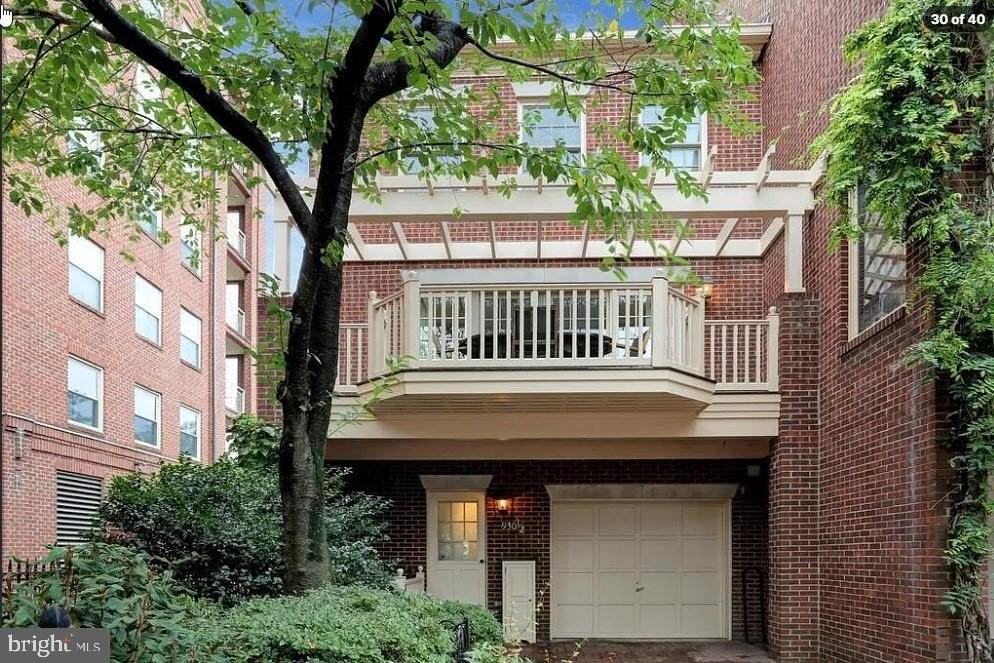 9301/2 FELL Street - Photo 3 of 22