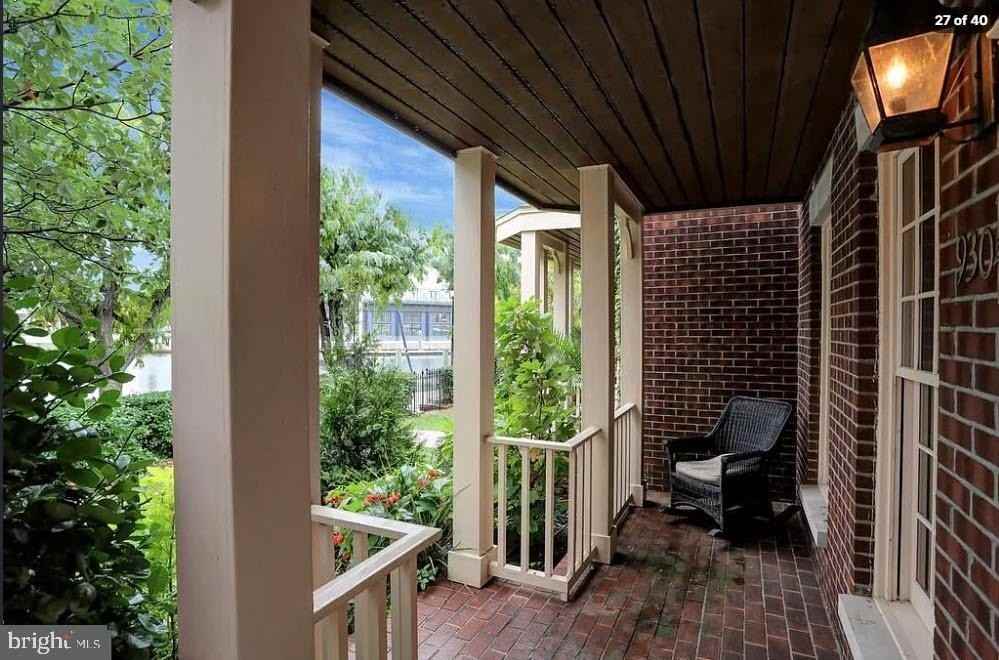 9301/2 FELL Street - Photo 5 of 22