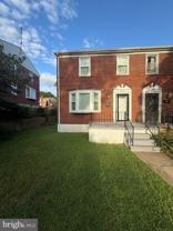 6207 Pioneer Dr - Photo 1 of 1