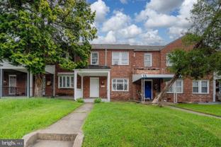 3050 Mayfield Ave - Photo 1 of 1