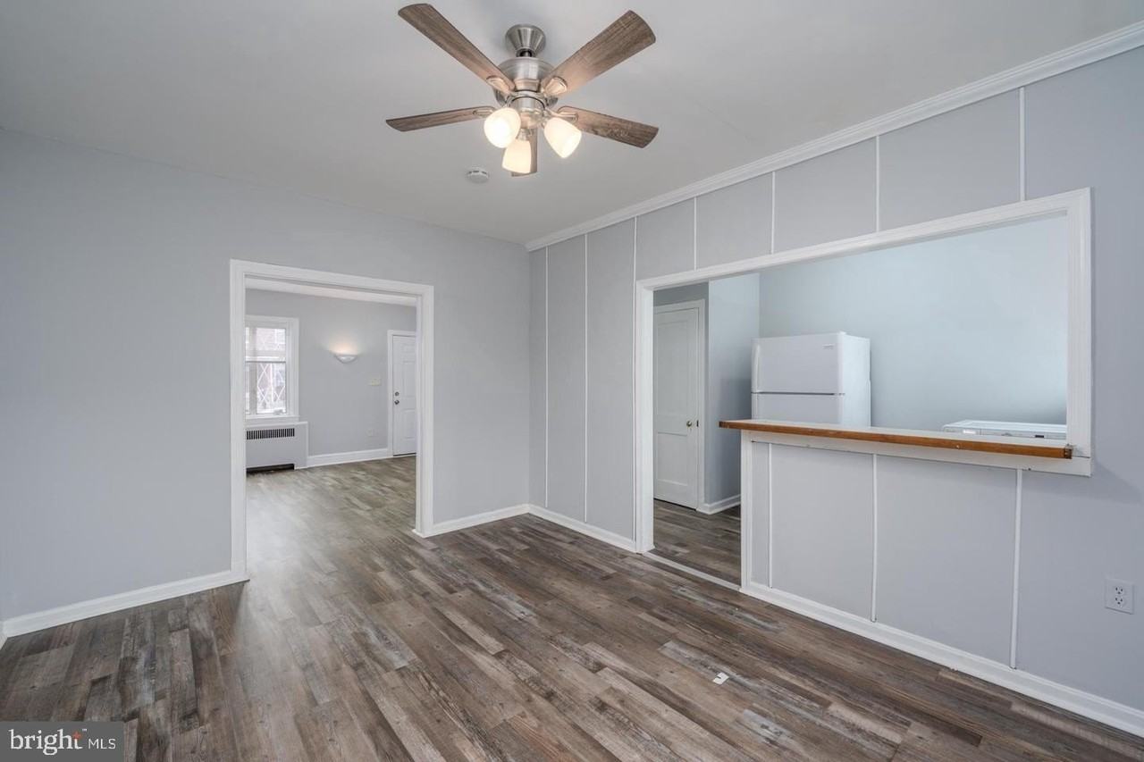 3050 Mayfield Ave - Photo 5 of 18