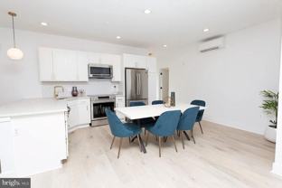 1617 Eastern Ave #203 - Photo 1 of 1
