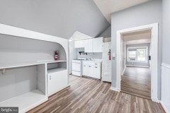 7506 Belair Rd #B - Photo 1 of 1