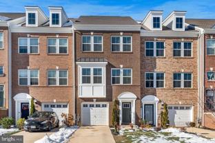 5381 Phillis Wheatley Pl - Photo 1 of 1