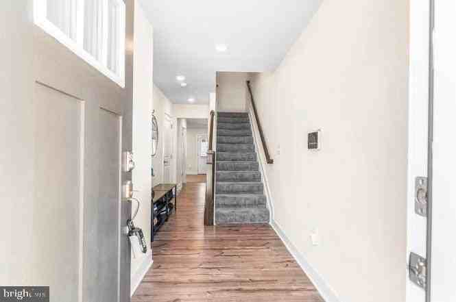 5381 Phillis Wheatley Pl - Photo 2 of 16