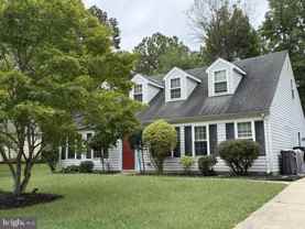 3059 Huntington Cir - Photo 1 of 1